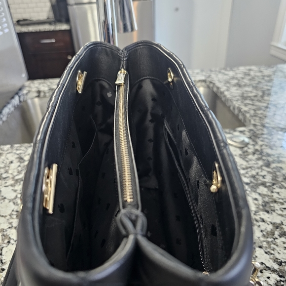 Kate spade - Picture 2 of 6